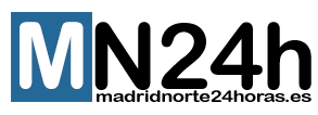 Madrid Norte 24h