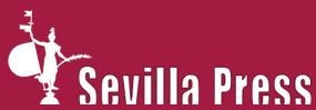 Sevilla Press