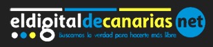 El digital de Canarias