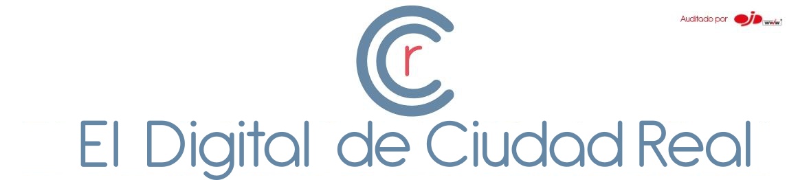 El Digital de Ciudad Real