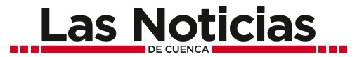 Las Noticias de Cuenca