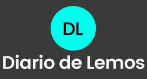 Diario de Lemos