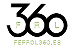 Ferrol 360