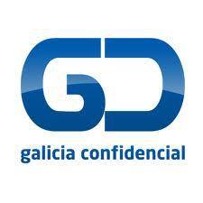 Galicia Confidencial