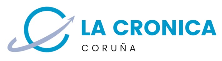 La Crónica Coruña