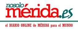 No Solo Mérida