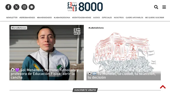 Captura de 8000.ar
