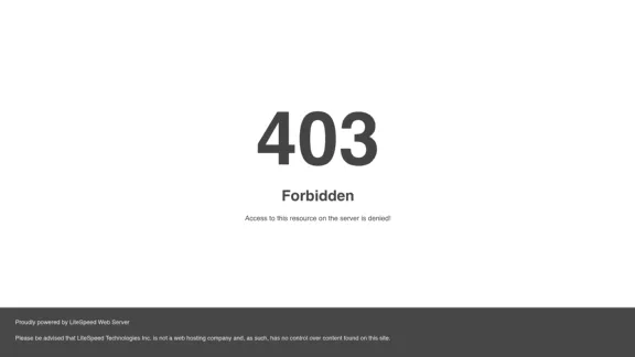 Captura de En Redaccion