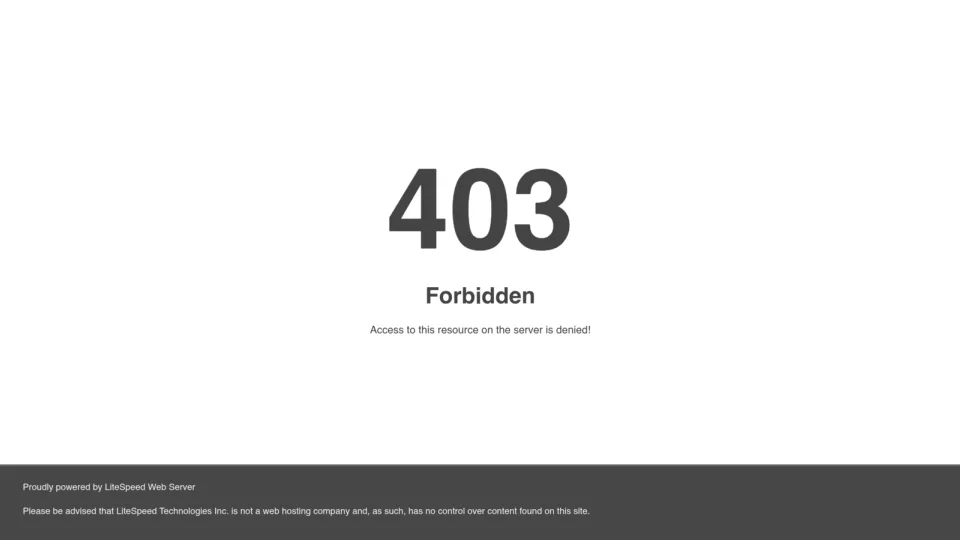 Captura de En Redaccion