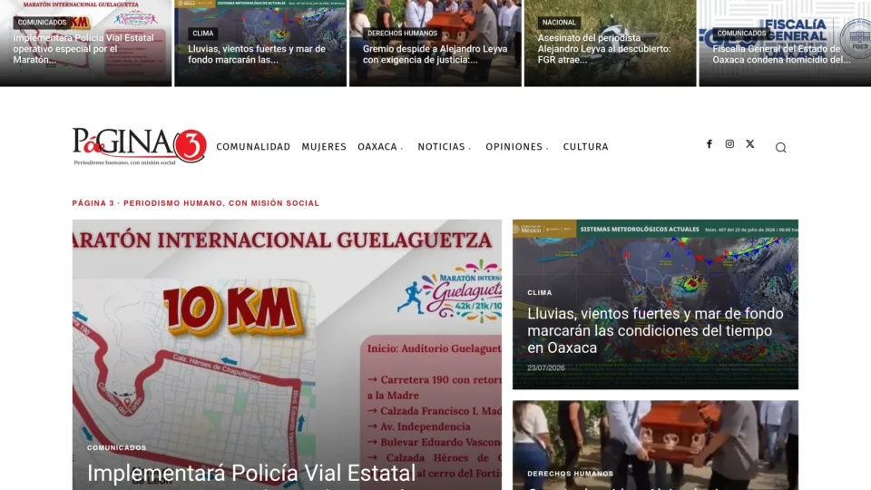 Captura de Pagina 3