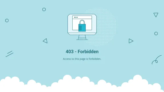 Captura de El Heraldo de León