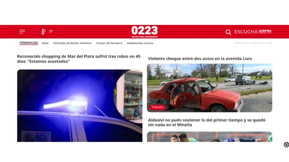 Captura de 0223