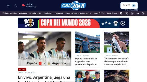 Captura de Cba24n