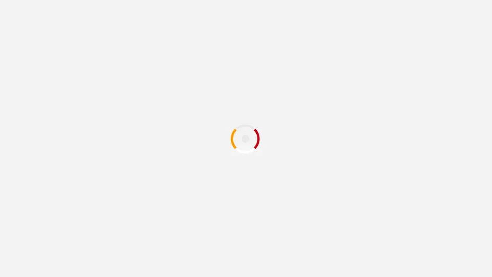 Captura de Diario El Paso
