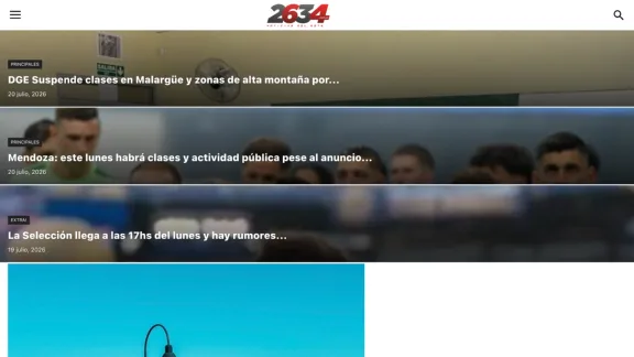 Captura de 2634 Diario
