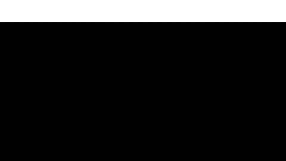 Captura de La Voz de la Región
