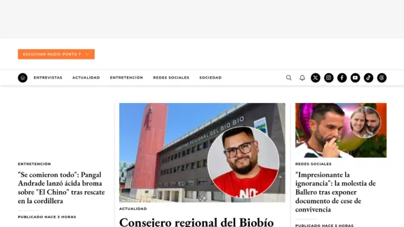 Captura de Página 7