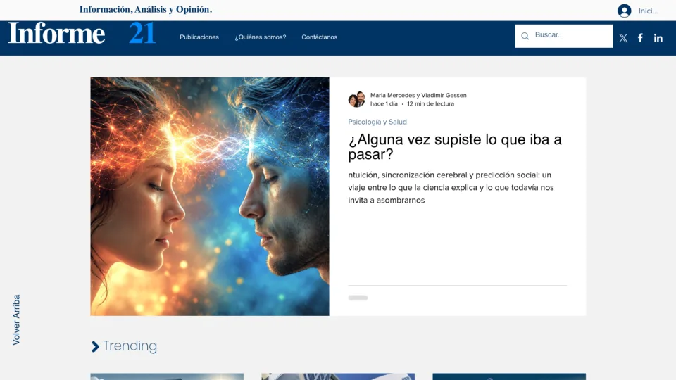 Captura de Informe21