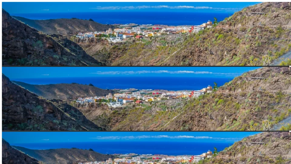 Captura de La I Campeche