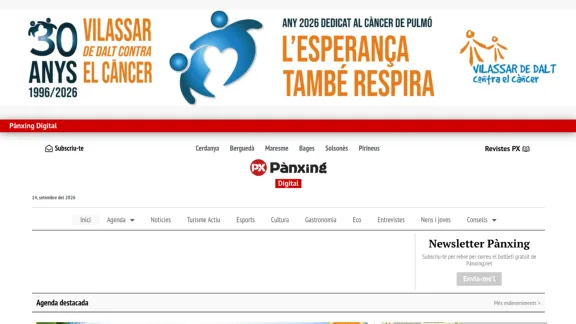 Captura de Pànxing