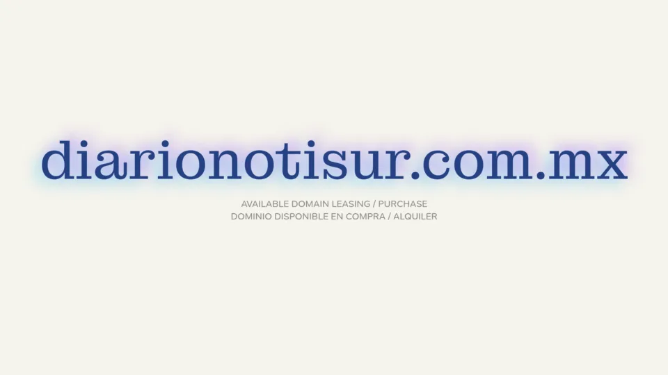 Captura de NotiSUR