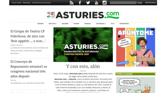 Captura de Asturies
