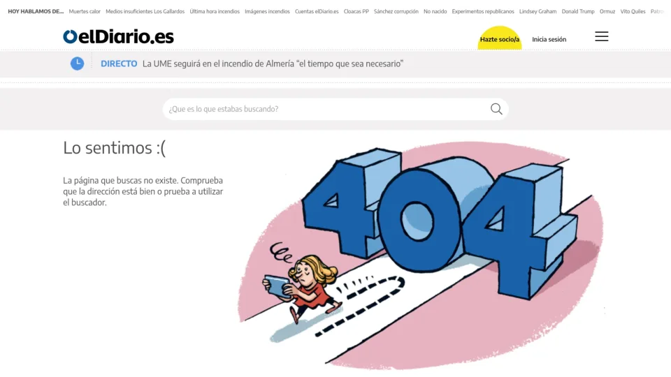 Captura de Rioja2