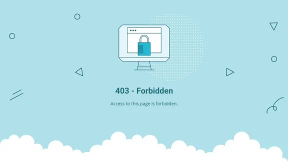 Captura de El Rancagüino