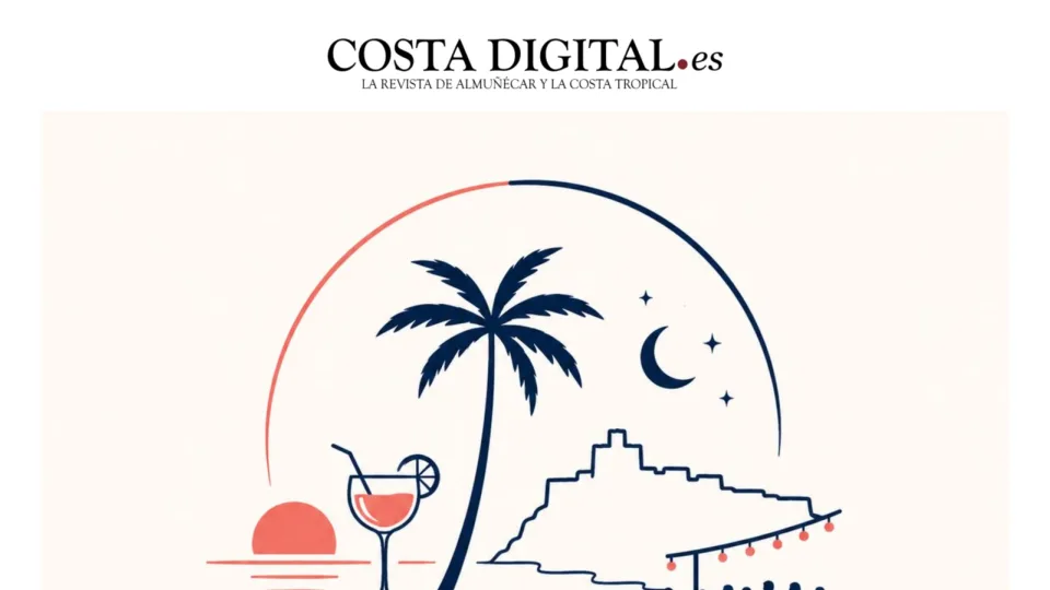 Captura de Costa Digital
