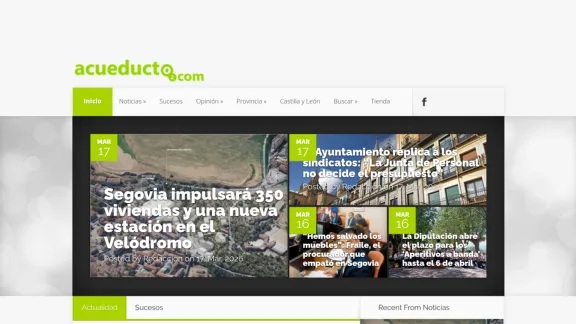 Captura de Acueducto2