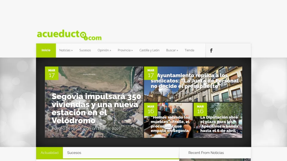 Captura de Acueducto2