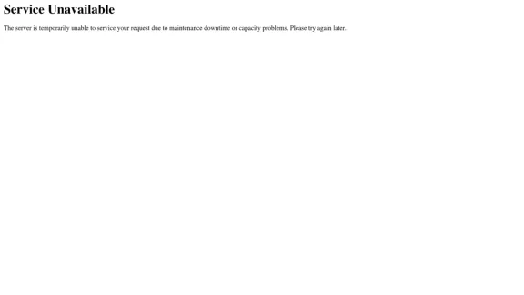 Captura de Noticias Aranda
