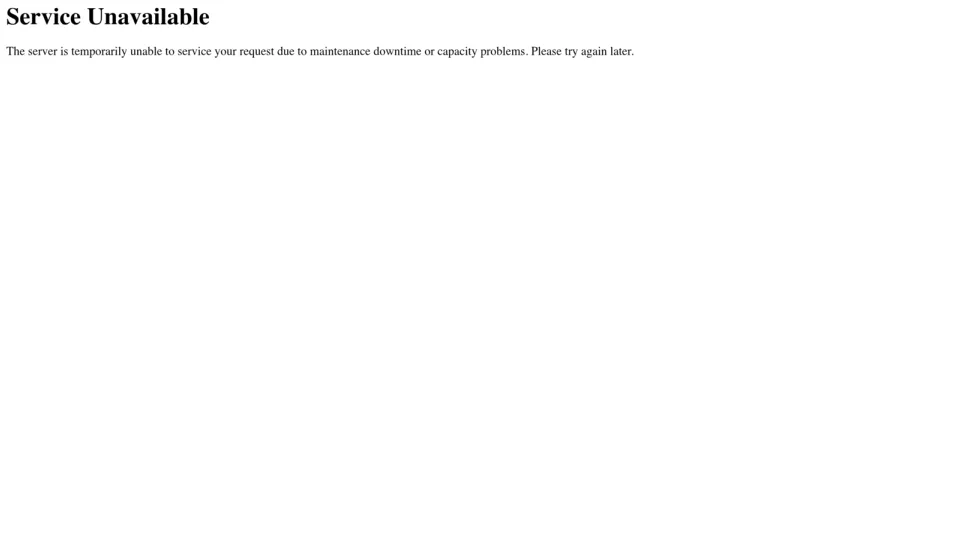 Captura de Noticias Aranda