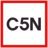Favicon de C5n