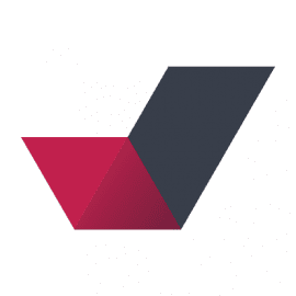 Favicon de Chequeado