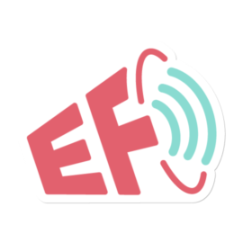 Favicon de Ecofeminita