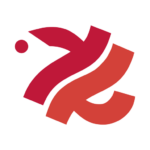 Favicon de Zorzal Diario