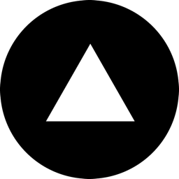 Favicon de Proceso