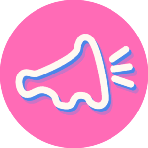 Favicon de Altavoz Lgbt+