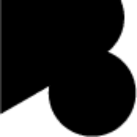 Favicon de Brunoticias