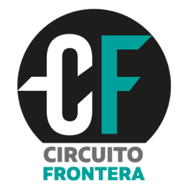 Favicon de Circuito Frontera