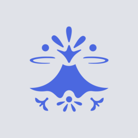 Favicon de Ciudad Olinka