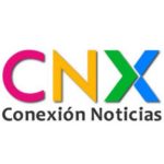 Favicon de Cnx Noticias