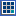 Favicon de Disruptivo.tv