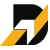Favicon de Divergente