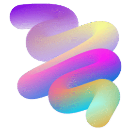 Favicon de Dossier Arte