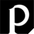 Favicon de Durango Press