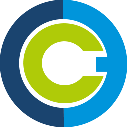 Favicon de Eje Central