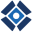 Favicon de Escenario Tlaxcala