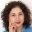 Favicon de Evlyn.online